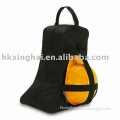 Hiking bags,gym bags,picnic bags,cooler bag